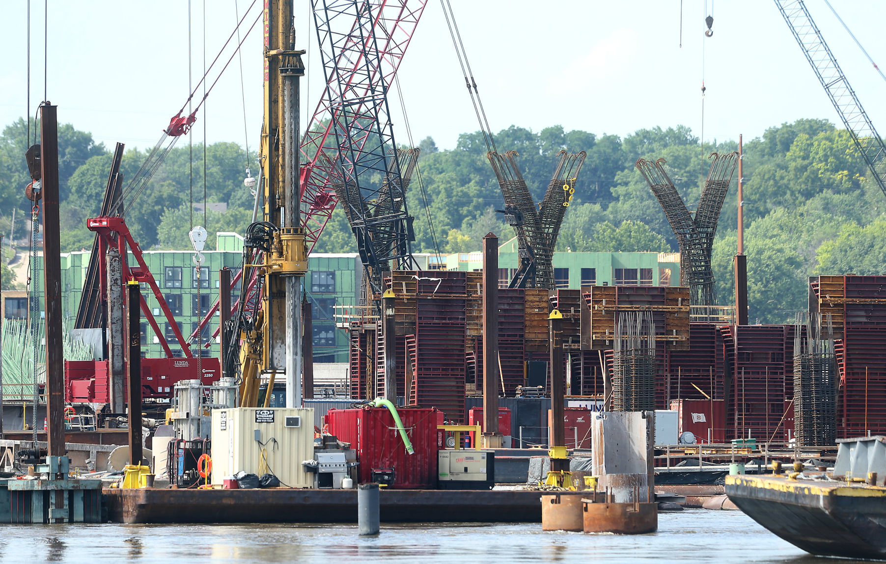 070318-qct-new-Bridge-007